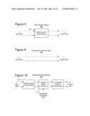 QUALITY IMPROVEMENT TECHNIQUES IN AN AUDIO ENCODER diagram and image