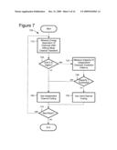 QUALITY IMPROVEMENT TECHNIQUES IN AN AUDIO ENCODER diagram and image