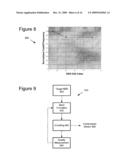 QUALITY IMPROVEMENT TECHNIQUES IN AN AUDIO ENCODER diagram and image