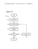 QUALITY IMPROVEMENT TECHNIQUES IN AN AUDIO ENCODER diagram and image