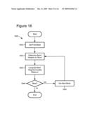 QUALITY IMPROVEMENT TECHNIQUES IN AN AUDIO ENCODER diagram and image