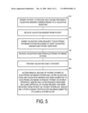 ESTABLISHING A PATIENT - PROVIDER CONSENT RELATIONSHIP FOR DATA SHARING diagram and image