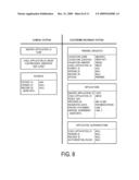 ESTABLISHING A PATIENT - PROVIDER CONSENT RELATIONSHIP FOR DATA SHARING diagram and image