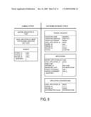 ESTABLISHING A PATIENT - PROVIDER CONSENT RELATIONSHIP FOR DATA SHARING diagram and image