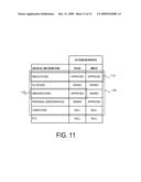 ESTABLISHING A PATIENT - PROVIDER CONSENT RELATIONSHIP FOR DATA SHARING diagram and image