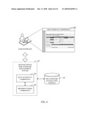 TRANSACTION RISK MANAGEMENT diagram and image