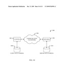 TRANSACTION RISK MANAGEMENT diagram and image