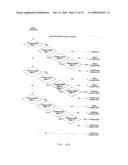 Teacher assignment based on teacher preference attributes diagram and image