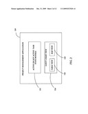 Intelligent task Deactivation In Project Scheduling Application diagram and image