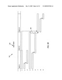 Intelligent task Deactivation In Project Scheduling Application diagram and image