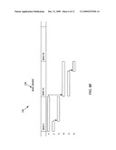 Intelligent task Deactivation In Project Scheduling Application diagram and image