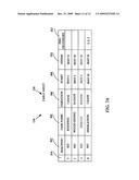 Intelligent task Deactivation In Project Scheduling Application diagram and image