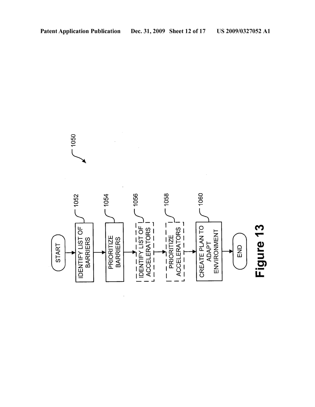 INTERACTIVE ORGANIZATIONAL INSTRUCTION SYSTEM - diagram, schematic, and image 13