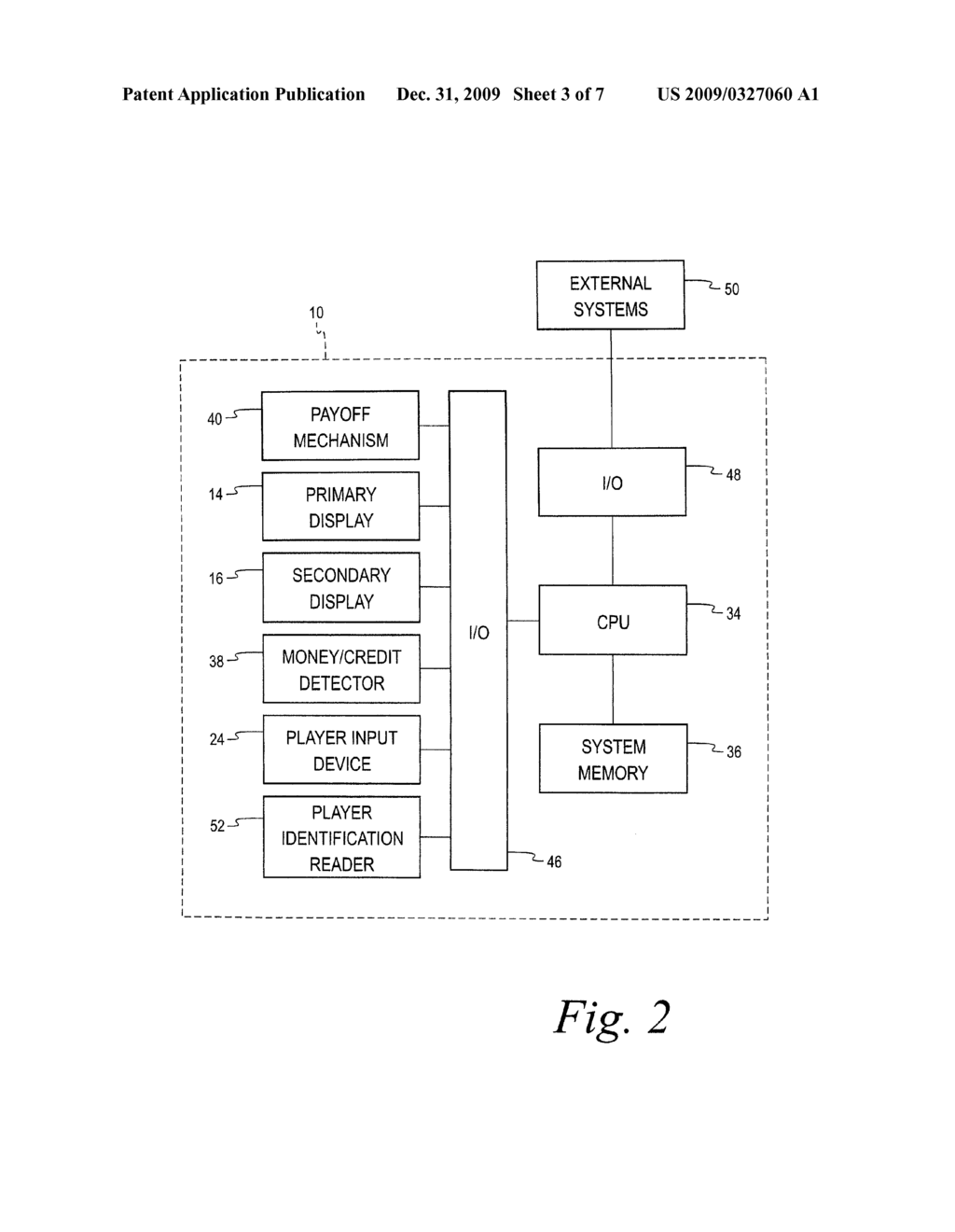 CASH-OUT METHODS AND SYSTEMS YIELDING ENHANCED TIME-DEFERRED VALUE - diagram, schematic, and image 04