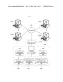 METHOD FOR SELLING BUNDLE DISCOUNT PRODUCTS IN THE ELECTRONIC COMMERCE AND COMPUTER-READABLE RECORD MEDIUM WHICH IS RECORDING A PROGRAM OF EXECUTING THE METHOD diagram and image