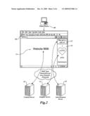 GRAPHICAL CERTIFICATIONS OF ONLINE ADVERTISEMENTS INTENDED TO IMPACT CLICK-THROUGH RATES diagram and image