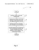 GRAPHICAL CERTIFICATIONS OF ONLINE ADVERTISEMENTS INTENDED TO IMPACT CLICK-THROUGH RATES diagram and image