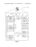 GRAPHICAL CERTIFICATIONS OF ONLINE ADVERTISEMENTS INTENDED TO IMPACT CLICK-THROUGH RATES diagram and image