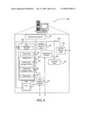 GRAPHICAL CERTIFICATIONS OF ONLINE ADVERTISEMENTS INTENDED TO IMPACT CLICK-THROUGH RATES diagram and image