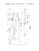 SYSTEMS, METHODS, AND DEVICES FOR SELLING TRANSACTION INSTRUMENTS VIA WEB-BASED TOOL diagram and image