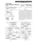 System and method for conducting transactions without return policies diagram and image