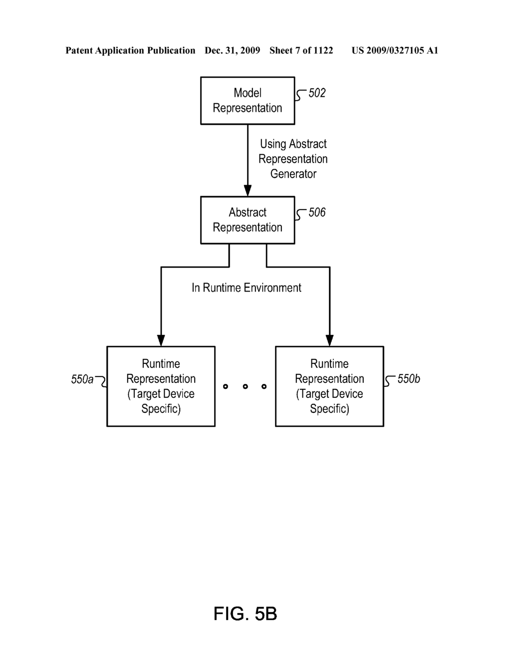 Managing Consistent Interfaces for Business Objects Across Heterogeneous Systems - diagram, schematic, and image 08