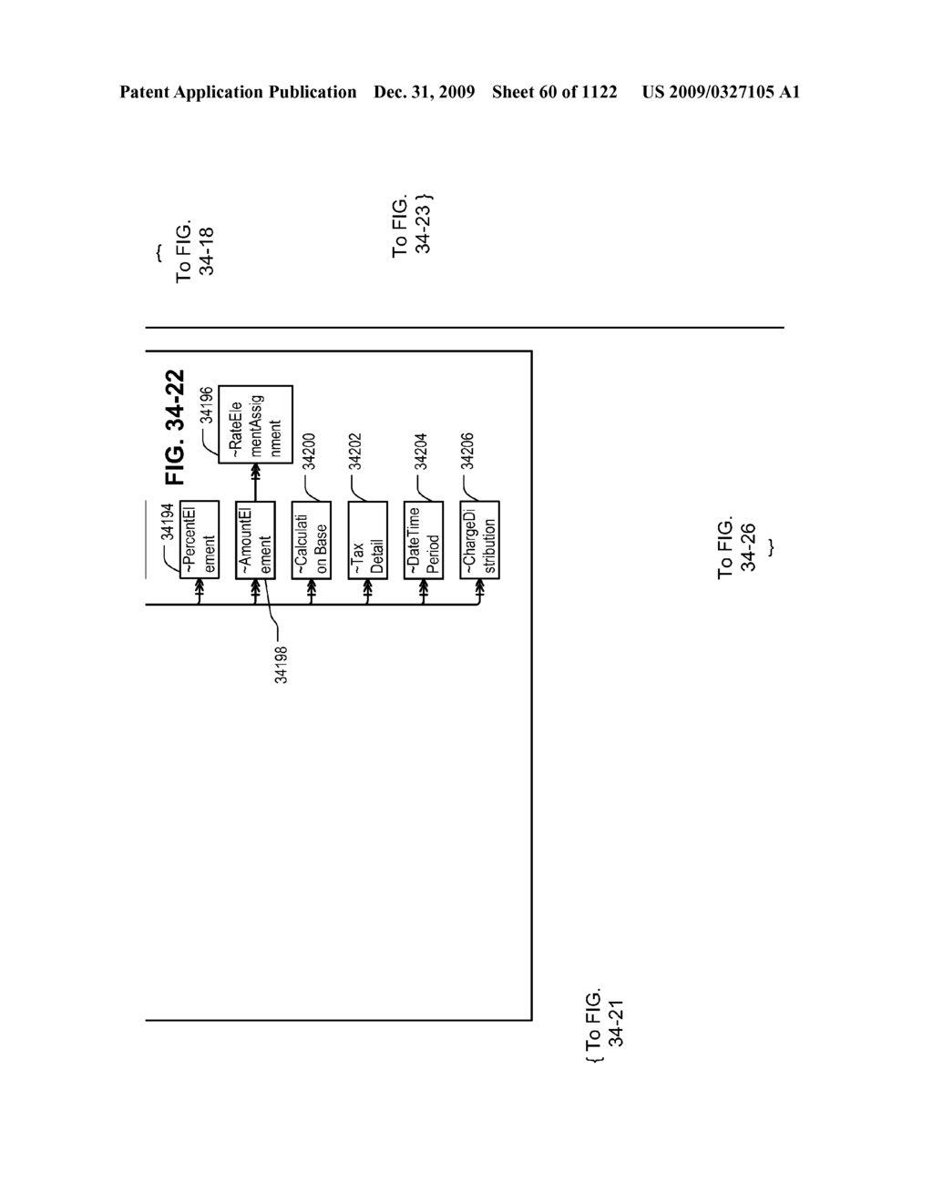 Managing Consistent Interfaces for Business Objects Across Heterogeneous Systems - diagram, schematic, and image 61