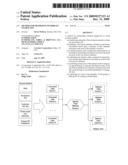 METHOD FOR MINIMIZING OVERDRAFT CHARGE-OFF diagram and image