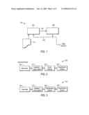 INCREMENTAL FACTORIZATION-BASED SMOOTHING OF SPARSE MULTI-DIMENSIONAL RISK TABLES diagram and image