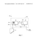 INCREMENTAL FACTORIZATION-BASED SMOOTHING OF SPARSE MULTI-DIMENSIONAL RISK TABLES diagram and image