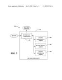 MECHANISMS AND ARCHITECTURE FOR MOBILE OPPORTUNISTIC COMMERCE diagram and image