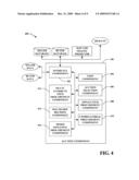 MECHANISMS AND ARCHITECTURE FOR MOBILE OPPORTUNISTIC COMMERCE diagram and image