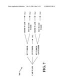 MECHANISMS AND ARCHITECTURE FOR MOBILE OPPORTUNISTIC COMMERCE diagram and image