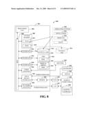 MECHANISMS AND ARCHITECTURE FOR MOBILE OPPORTUNISTIC COMMERCE diagram and image