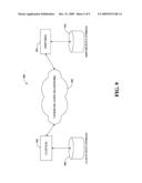 MECHANISMS AND ARCHITECTURE FOR MOBILE OPPORTUNISTIC COMMERCE diagram and image