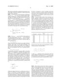 MECHANISMS AND ARCHITECTURE FOR MOBILE OPPORTUNISTIC COMMERCE diagram and image