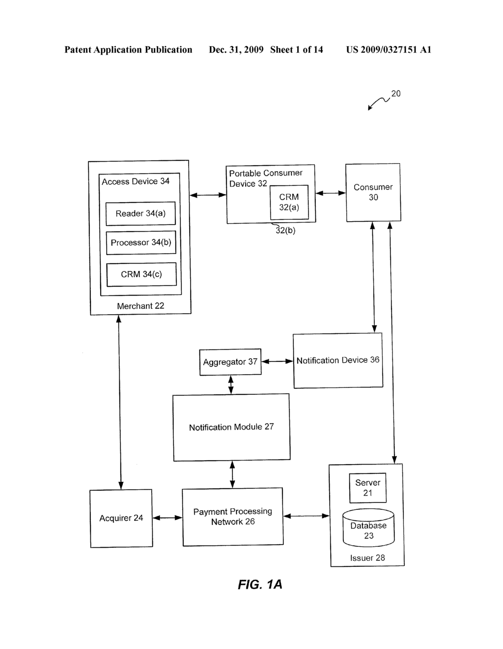 SYSTEMS AND METHODS FOR VISUAL REPRESENTATION OF OFFERS - diagram, schematic, and image 02