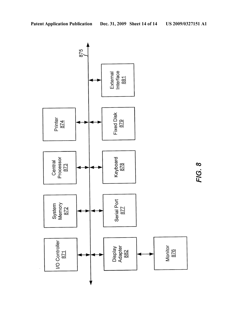 SYSTEMS AND METHODS FOR VISUAL REPRESENTATION OF OFFERS - diagram, schematic, and image 15