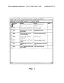 Symbolic Language For Trade Matching diagram and image