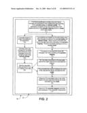 Symbolic Language For Trade Matching diagram and image