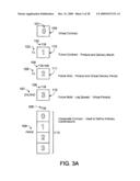 Symbolic Language For Trade Matching diagram and image