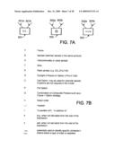 Symbolic Language For Trade Matching diagram and image