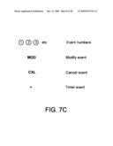 Symbolic Language For Trade Matching diagram and image