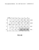 Symbolic Language For Trade Matching diagram and image