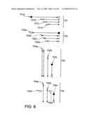 Symbolic Language For Trade Matching diagram and image