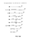 Symbolic Language For Trade Matching diagram and image