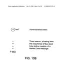 Symbolic Language For Trade Matching diagram and image