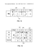 Symbolic Language For Trade Matching diagram and image