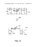 Symbolic Language For Trade Matching diagram and image