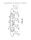 Symbolic Language For Trade Matching diagram and image